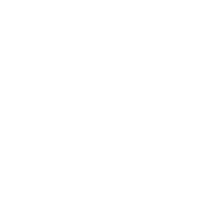 SF High Rises Real Estate