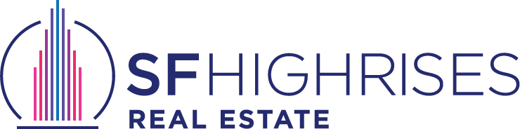 SF High Rises Real Estate