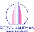 Robin Kaufman