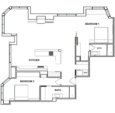 111-Chesnut-floor-plan