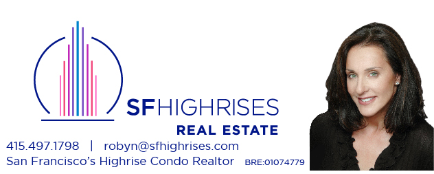 sfhighrises-footer