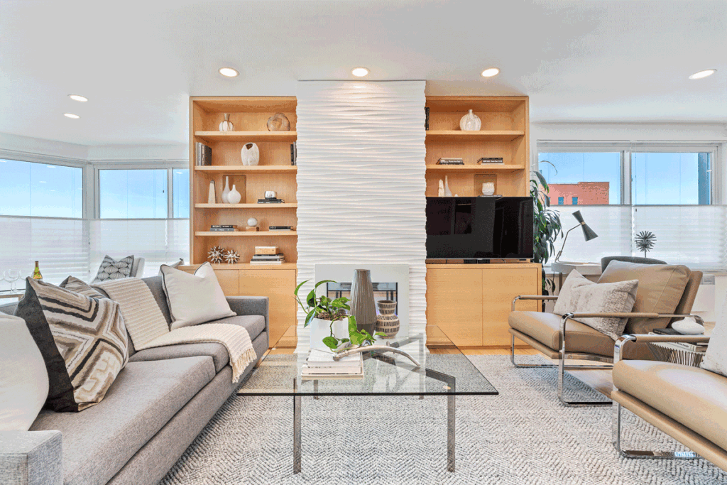 spacious-livingroom