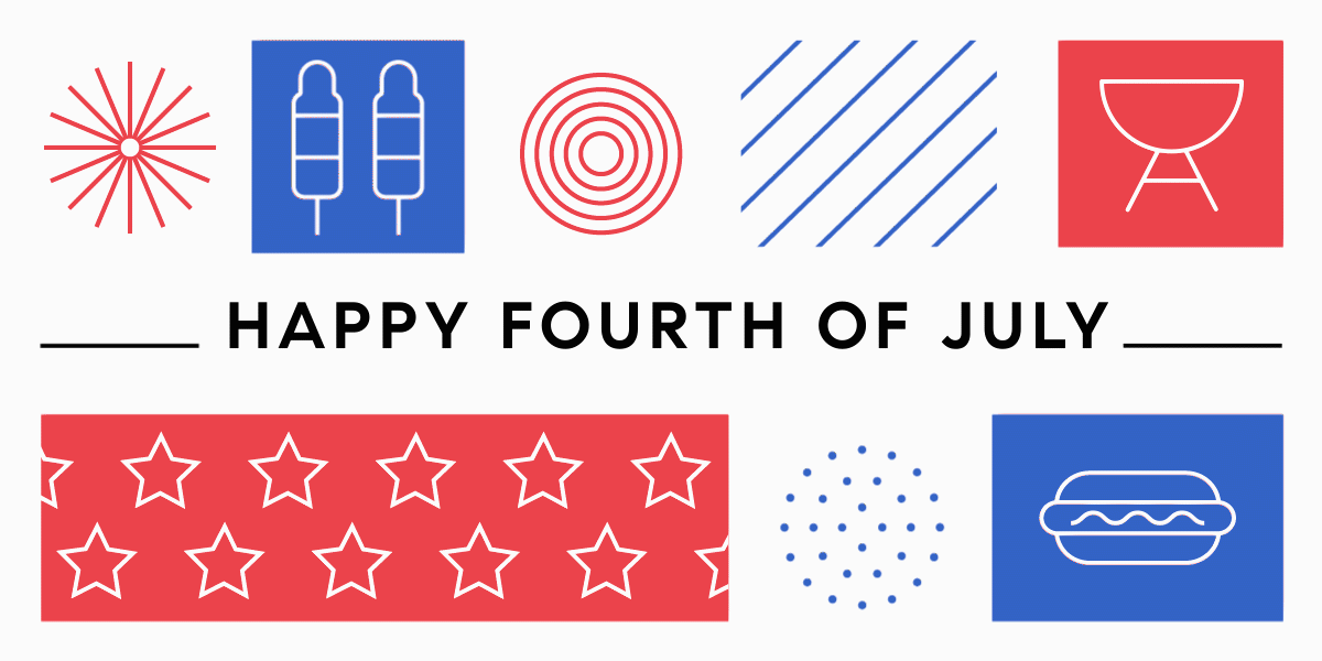 4th-of-July