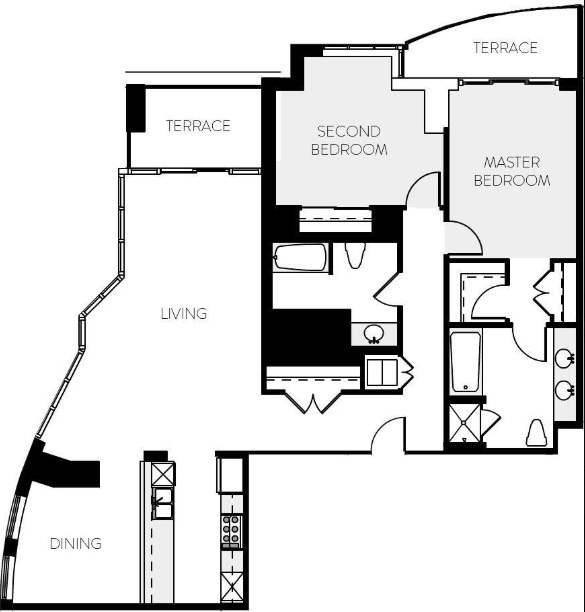Met2604-penthouse-floorplan