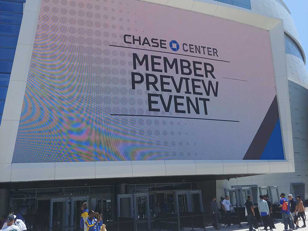 chase-outdoor-screen