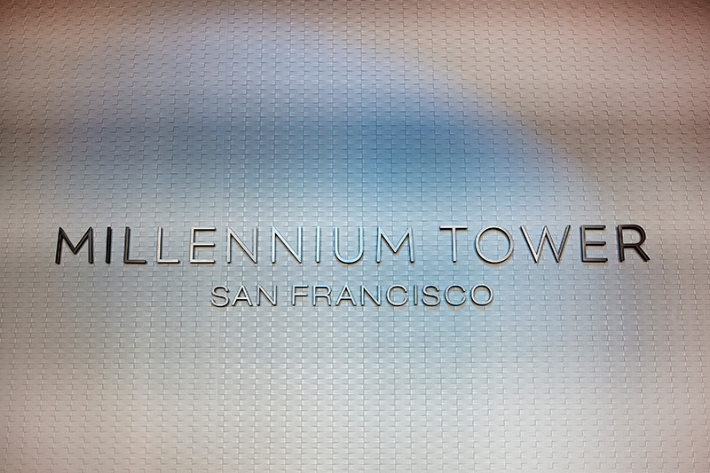 millenium-tower
