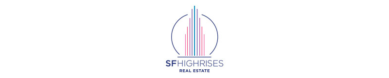 sfhighrises logo