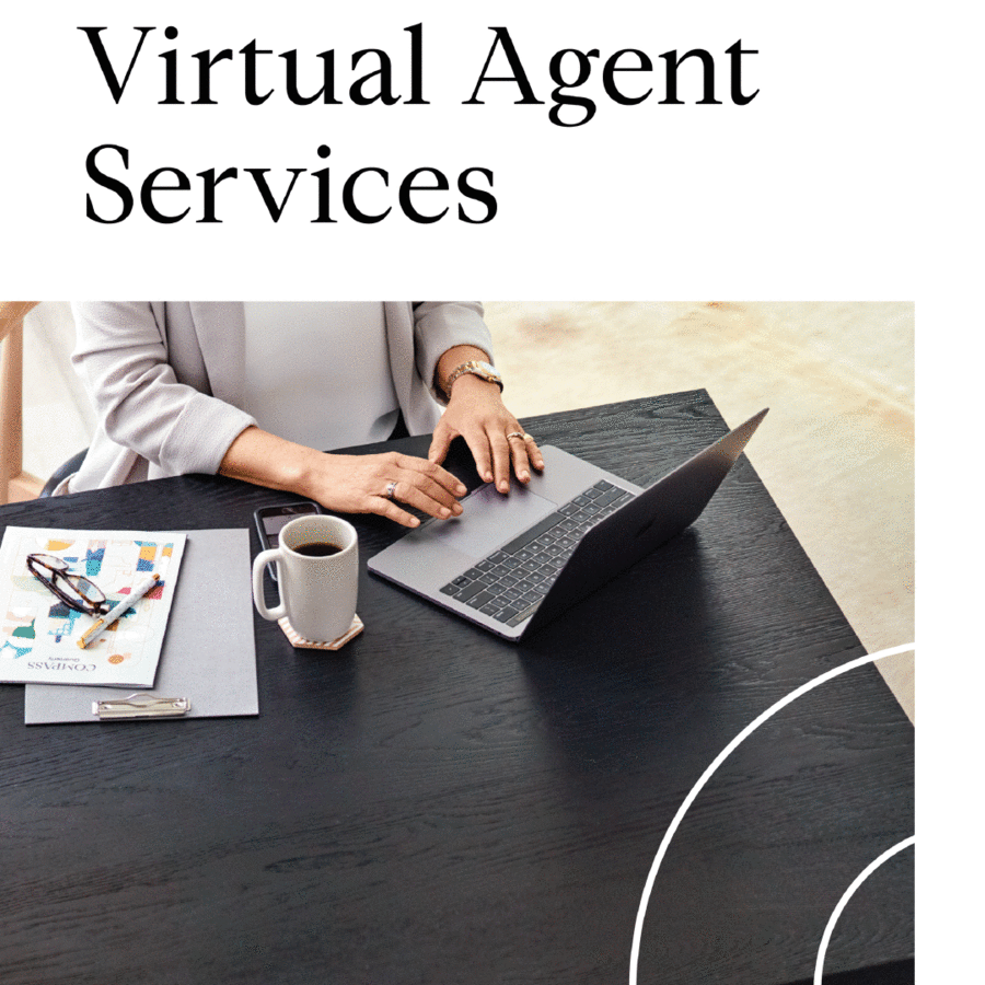 Virtual Agent Services
